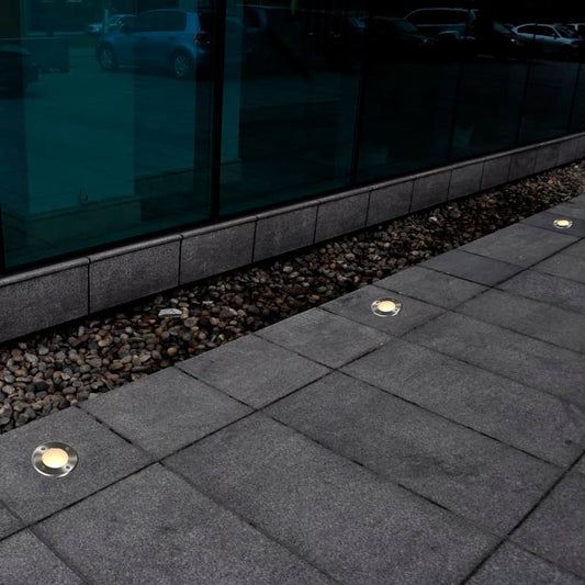 Gspots Voor Buiten 2 Stuks