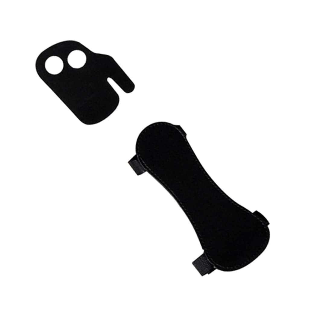 Recurveboog Voor Jeugd Met Accessoires 49" 20 Lb