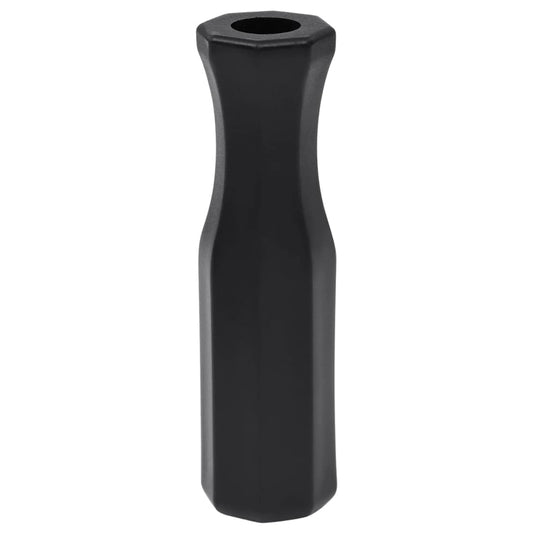 Handvatten Voor Voetbaltafel 8 St