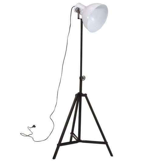 Vloerlamp 25 W E27 61X61X90/150 Cm