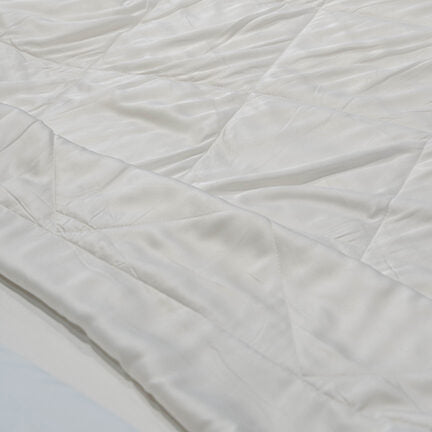 Zomerdekbed 140X200 - Premium