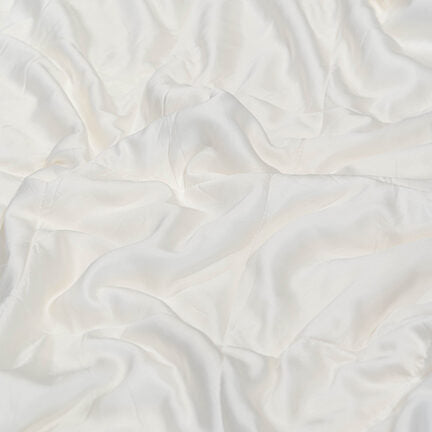 Winterdekbed 140X200 - Premium