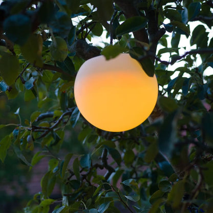 Ubbink Drijflamp Meerkleurig 25 Led