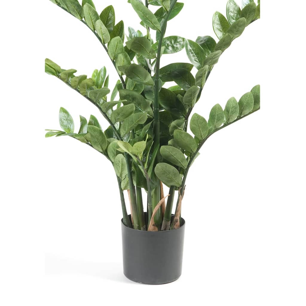 Emerald Kunstplant Zamioculcas Groen .662C