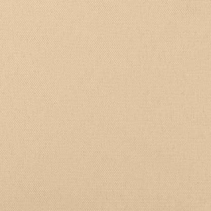 4-Delige Loungeset Met Kussens Massief Hout