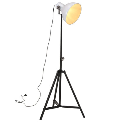 Vloerlamp 25 W E27 61X61X90/150 Cm