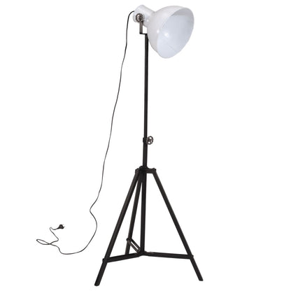 Vloerlamp 25 W E27 61X61X90/150 Cm
