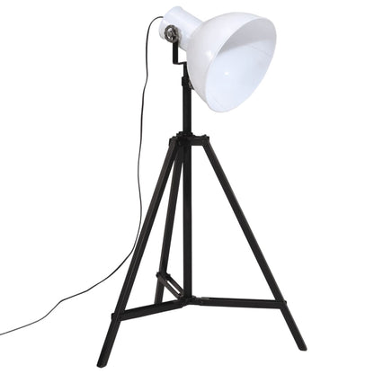 Vloerlamp 25 W E27 61X61X90/150 Cm