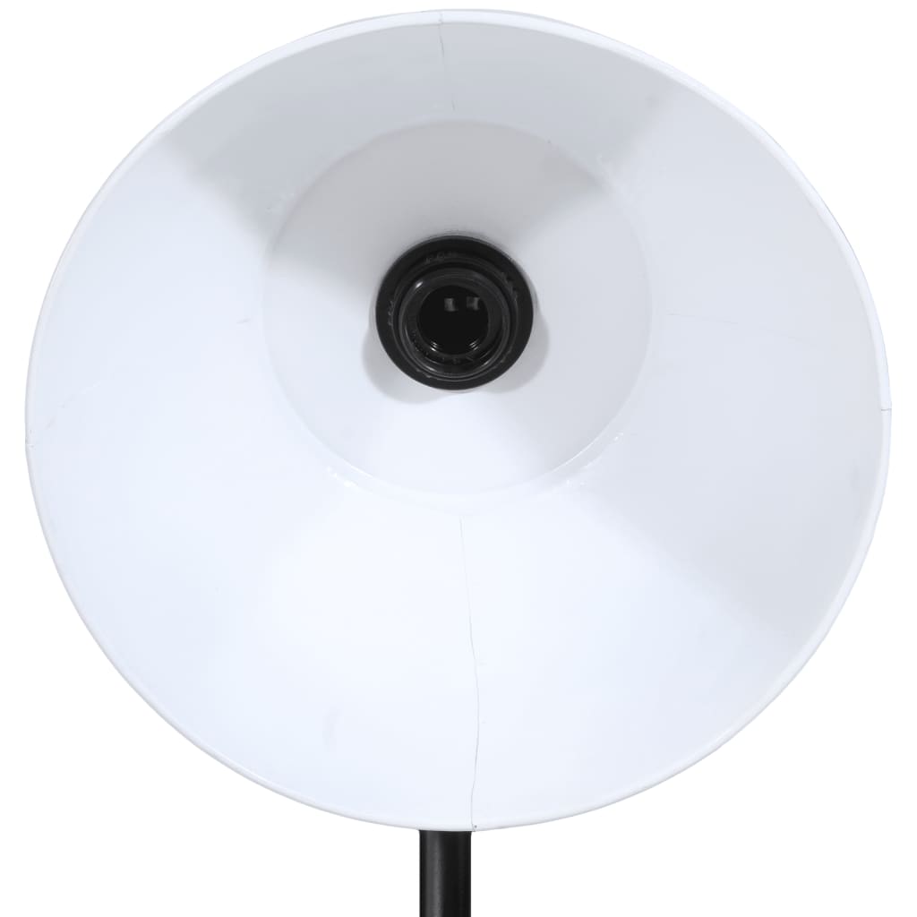Vloerlamp 25 W E27 61X61X90/150 Cm