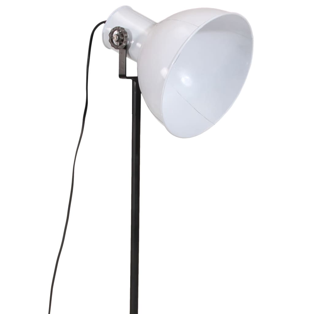 Vloerlamp 25 W E27 61X61X90/150 Cm