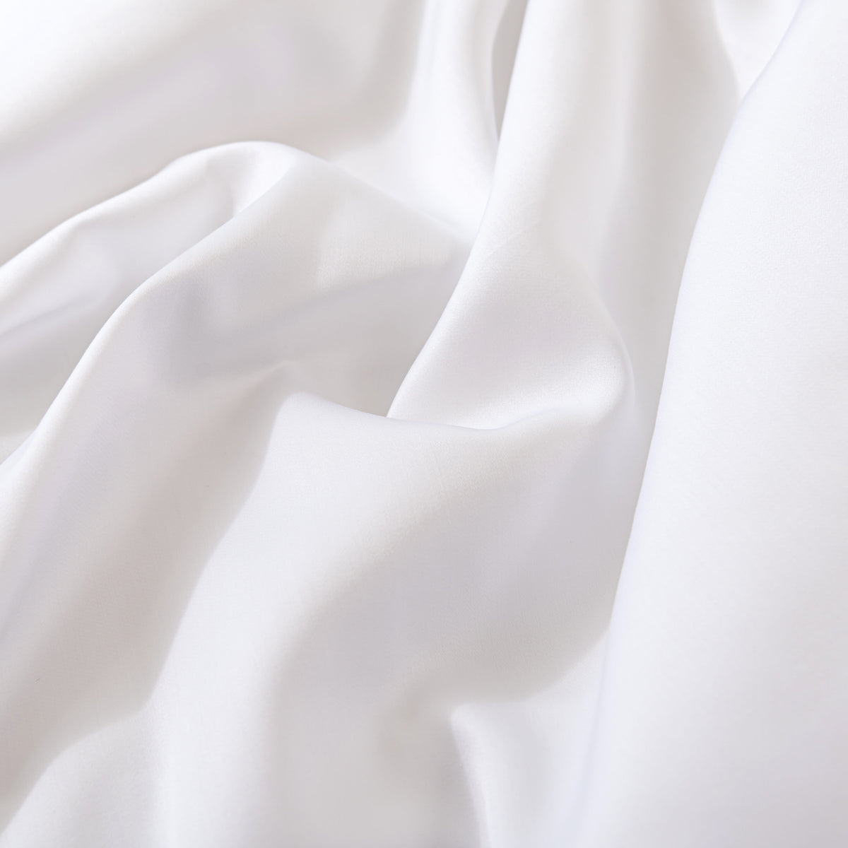 Laken 180X290 - Coco White - Premium