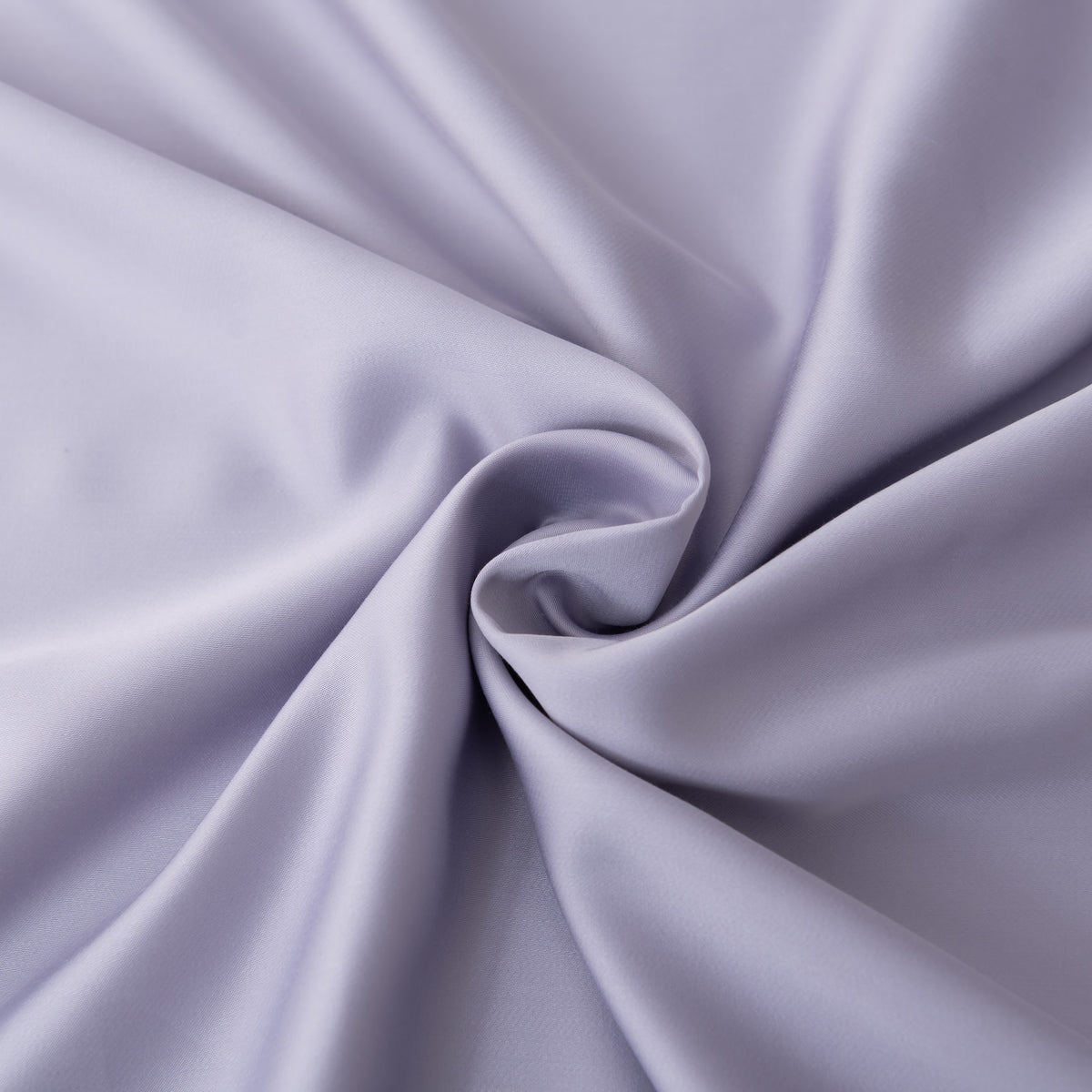 Beddengoedset 2-Persoons M - Lavender Mist